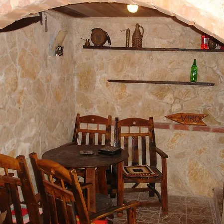 12361a Apartmán *