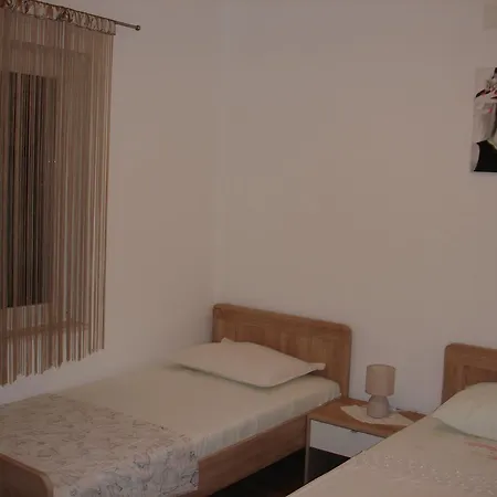 Apartmán 12361a