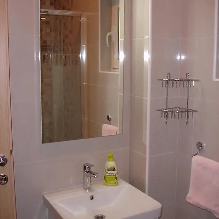 Apartmán 12361a
